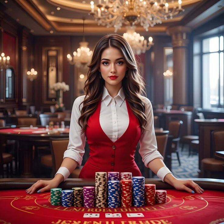 Basketball betting section on xbjili for PBA and NBA fans