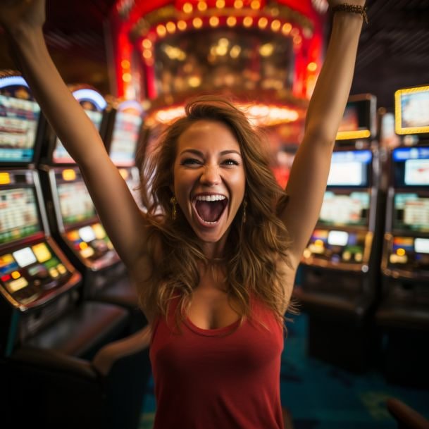 Filipino players enjoying sports betting on xbjili platform