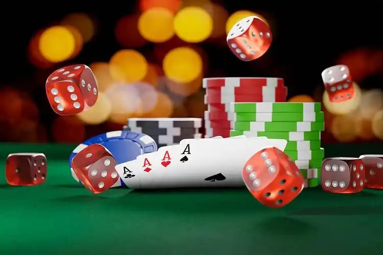 Filipino mobile users browsing xbjili sports and casino content