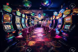 xbjili bet section showing sports and casino game categories for Philippines