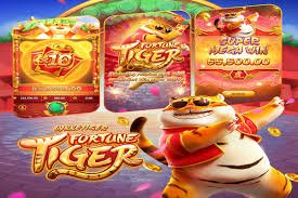 Live casino games streamed in real time on xbjili