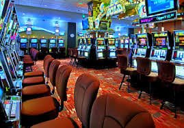 xbjili platform interface showing sports and casino categories for Philippines