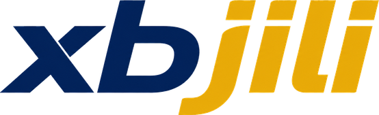 xbjili official brand logo